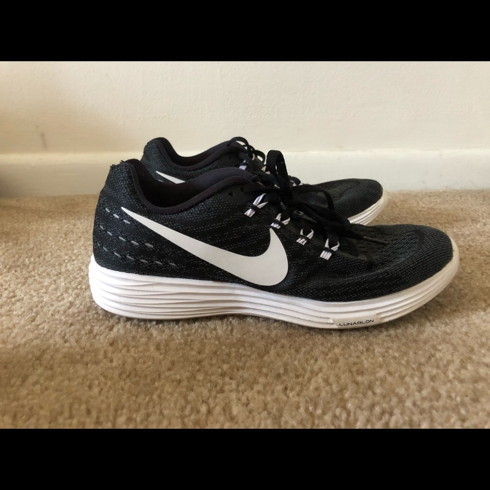 Nike Lunar Tempo 2